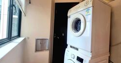 The Bencoolen (D7), Apartment #631441831